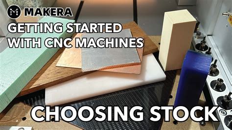 choosing a cnc machine|getting started with cnc machines.